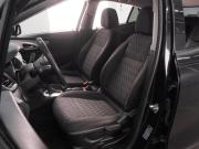 Opel Mokka I Воронеж  - изображение 28