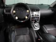 Ford Mondeo III Воронеж  - изображение 23
