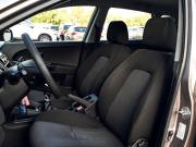 Kia Ceed I Рестайлинг Екатеринбург  - изображение 35