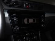 Skoda Superb III Санкт-Петербург  - изображение 49