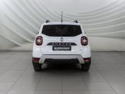 Renault Duster II Волгоград  - изображение 44