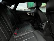 Audi A7 I (4G) Санкт-Петербург  - изображение 48