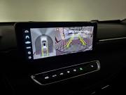 Haval Jolion I Санкт-Петербург  - изображение 35