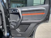 Haval Dargo I Краснодар  - изображение 40