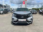Lada (ВАЗ) XRAY I Стерлитамак  - изображение 27