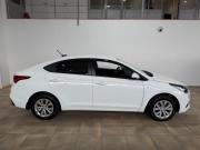Hyundai Solaris II Новороссийск  - изображение 41