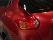 Nissan Juke I Челябинск  - изображение 30