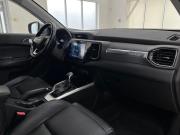 Chery Tiggo 4 I Рестайлинг Волгоград  - изображение 69