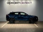 Omoda C5 I Краснодар  - изображение 34