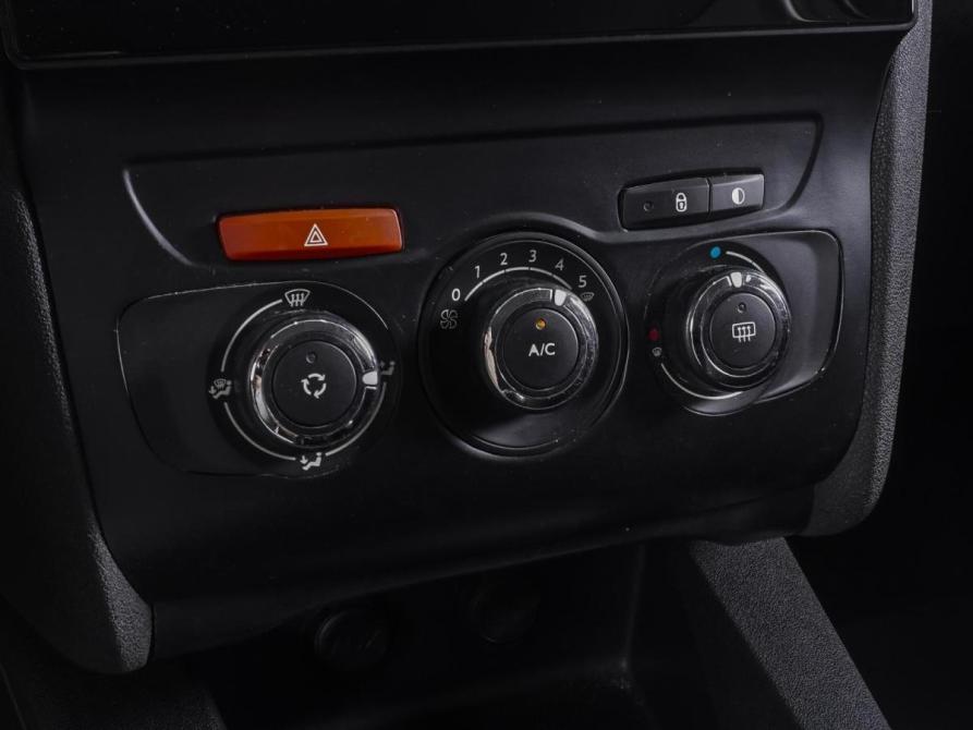 Citroen C4 II Ростов-на-Дону  - изображение 12