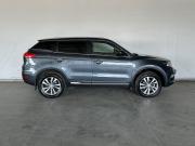 Geely Atlas I Москва  - изображение 29