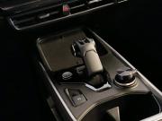 Haval H3 Москва  - изображение 25