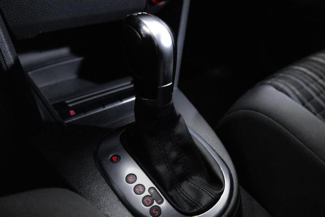Volkswagen Touran I Рестайлинг 2 с пробегом 2011 года, цена 1 199 000 рублей, 125325 км, компактвэн, Автокод Объявления