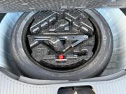 Opel Mokka I Краснодар  - изображение 63