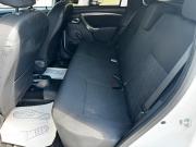 Renault Duster I Рестайлинг Пермь  - изображение 27