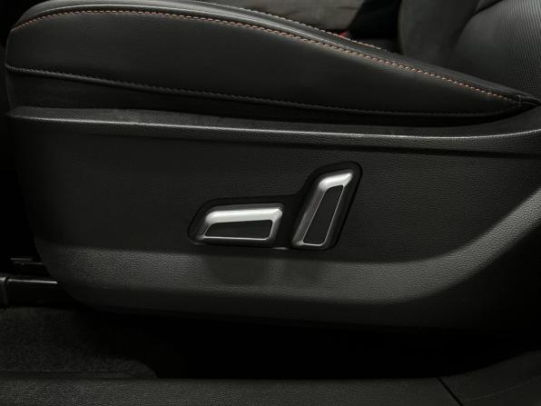 Haval Dargo I с пробегом 2022 года, цена 2 495 000 рублей, 71538 км, внедорожник, Автокод Объявления