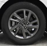 Kia Optima IV Рестайлинг Москва  - изображение 32