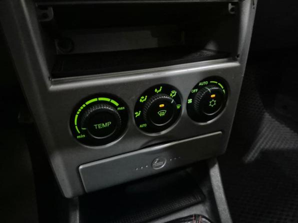 Lada (ВАЗ) Priora I с пробегом 2009 года, цена 230 000 рублей, 258739 км, универсал, Автокод Объявления