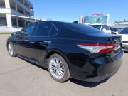 Toyota Camry VIII (XV70) Санкт-Петербург  - изображение 16