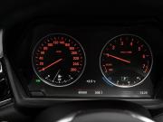 BMW X1 II (F48) Чита  - изображение 36