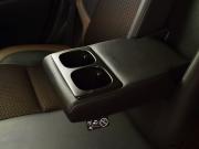 Nissan Note II Кемерово  - изображение 41