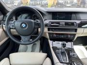BMW 5 серии VI (F10/F11/F07) Пермь  - изображение 62