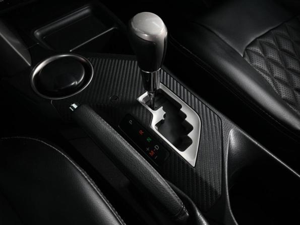 Toyota RAV4 IV (XA40) с пробегом 2015 года, цена 1 799 000 рублей, 192320 км, внедорожник, Автокод Объявления