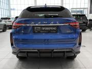 Haval F7 I Казань  - изображение 29