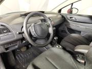 Citroen C4 I Рестайлинг Москва  - изображение 37