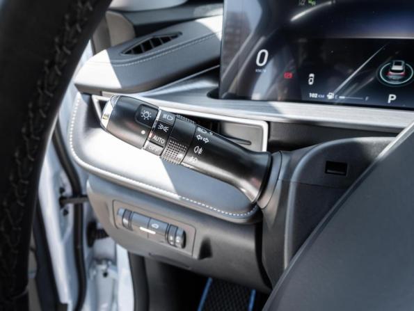 Chery Tiggo 7 Pro Max I с пробегом 2023 года, цена 1 782 500 рублей, 42046 км, внедорожник, Автокод Объявления