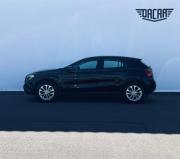 Mercedes-Benz GLA I (X156) Санкт-Петербург  - изображение 27