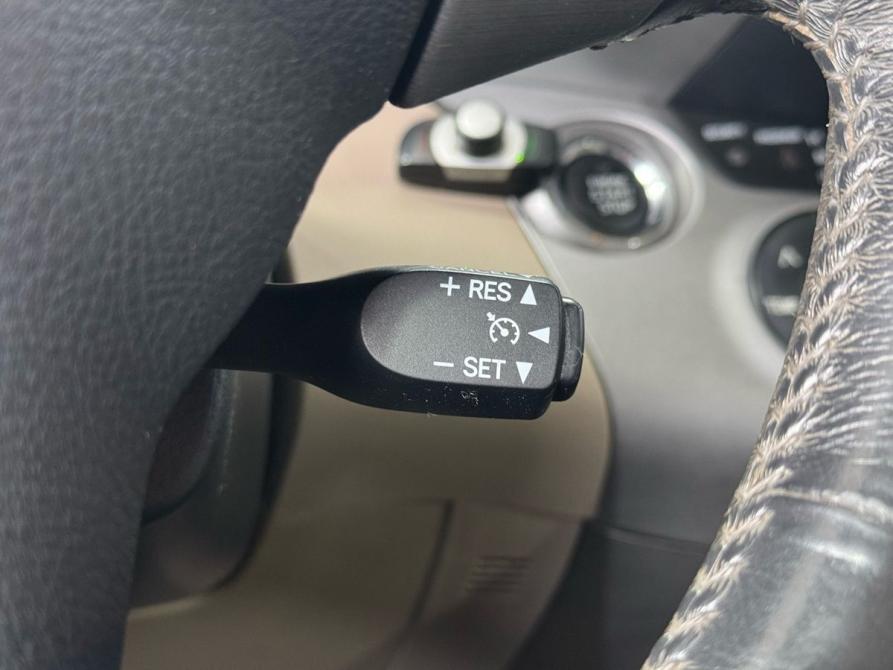 Toyota RAV4 III (XA30) Ижевск  - изображение 13