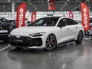 Audi A5 III (B10) Санкт-Петербург  - изображение 39