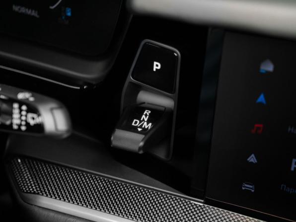 Porsche Cayenne III Рестайлинг с пробегом 2023 года, цена 17 370 000 рублей, 13772 км, внедорожник, Автокод Объявления