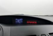 Mazda 3 I (BK) Рестайлинг Нижний Новгород  - изображение 38