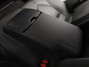 Toyota Camry VIII (XV70) Екатеринбург  - изображение 61
