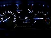 Peugeot Traveller I Москва  - изображение 43