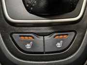 Lada (ВАЗ) Vesta I Курск  - изображение 34