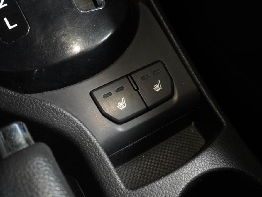 Kia Rio III Воронеж  - изображение 16