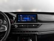 Chery Tiggo 4 Pro I Санкт-Петербург  - изображение 38