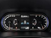 Hyundai Tucson IV Москва  - изображение 45