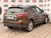 Zotye T600 Санкт-Петербург  - изображение 19