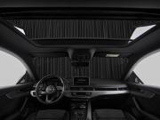 Audi A5 II (F5) Рестайлинг Москва  - изображение 60