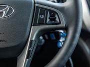 Hyundai Solaris I Рестайлинг Волгоград  - изображение 48