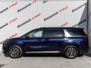 Kia Carnival IV Екатеринбург  - изображение 54