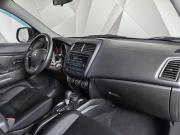 Mitsubishi ASX I Рестайлинг Москва  - изображение 33