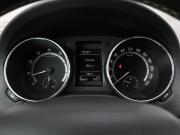 Skoda Yeti I Рестайлинг Москва  - изображение 36