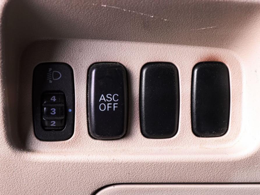 Mitsubishi Outlander II Минеральные Воды  - изображение 12
