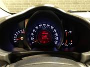 Kia Sportage III Челябинск  - изображение 45