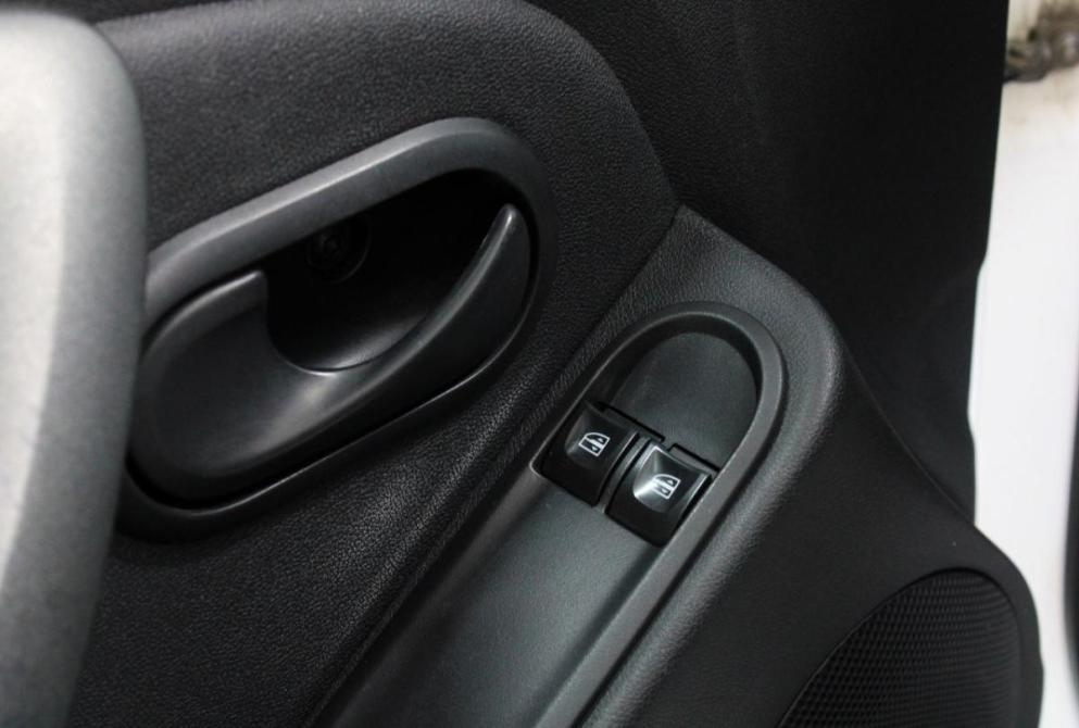 Renault Duster I Рестайлинг Нижний Новгород  - изображение 11